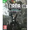 Image de Capcom Dead Rising Deluxe Remaster - Special Edition - Neuf