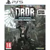 Image de Capcom Dead Rising Deluxe Remaster - Special Edition - Neuf