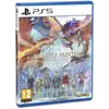 Image de Capcom Monster Hunter Stories 3: Twisted Reflection - Neuf