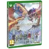 Image de Capcom Monster Hunter Stories 3: Twisted Reflection - Neuf