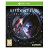 Image de Resident Evil Revelations en occasion ou reconditionné