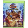 Image de Street Fighter: 30th Anniversary Collection en occasion ou reconditionné