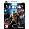 Image de Dead Rising 2 en occasion ou reconditionné