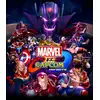 Image de Capcom Marvel Vs. : Infinite - Neuf