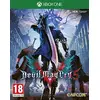 Image de Devil May Cry 5 en occasion ou reconditionné