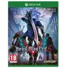 Image de Capcom Devil May Cry 5 - Neuf