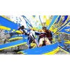 Image de Capcom Street Fighter 6 - Collector's Edition - Neuf