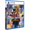 Image de Capcom Street Fighter 6 - Fighters Edition - Neuf