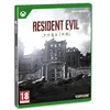 Image de Resident Evil Requiem (Xbox Series) en occasion ou reconditionné