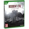 Image de Capcom Resident Evil Requiem - Neuf