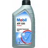 Image de 12x Huile Transmission Automatique Atf 320 - 1 Litre