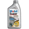 Image de Huile Moteur Synthétique S3000 - 5w30 Formula-p - 1 L - Mobil