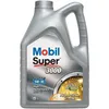 Image de Mobil Super 3000 Formula-p 5w-30 Bidon 5l Huile Moteur Haute Performance