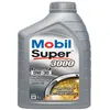 Image de Huile-additif Super 3000 Formula-p - Synthetique / 0w30 / 1l - Mobil