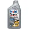 Image de Huile Moteur Synthétique S3000 - 5w30 Formula V - 1 L - Mobil