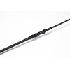 Image de Canne à pêche à la carpe Nash Scope Black Ops 9 ft 3 lb