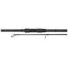 Image de Nash Air Force F20 13ft 3.5lb Karpfenrute