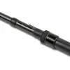 Image de Canne à carpe Nash H-Gun Dwarf 9ft 2,75lb