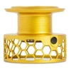 Image de Bobine supplémentaire Nash Scope GT 4000 Gold Edition