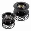 Image de Bobine de rechange Nash Scope GT-4000