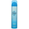 Image de Eden Classics Blase spray corporel parfumé 75 ml - déodorant