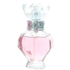 Image de Eau de parfum Jojo Siwa Be You, 100ml