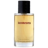 Image de Lambretta Private For Women No.2 Woda perfumowana, 100 ml