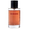 Image de Lambretta Private For Women No.1 Woda perfumowana, 100ml