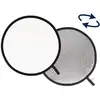 Image de Accessoire éclairage LASTOLITE LL LR 2031 - Neuf