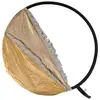 Image de LASTOLITE Réflecteur 5 en 1 Diamètre 75cm - Neuf