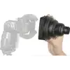 Image de Accessoire éclairage LASTOLITE LL LS 2619 - Neuf