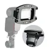 Image de LASTOLITE Adaptateur Strobo Flashgun - Neuf