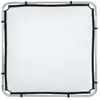 Image de Diffuseur de lumière Lastolite 100x100 cm clair - Neuf