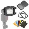 Image de LASTOLITE Kit Strobo Flashgun - Neuf