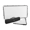 Image de LASTOLITE kit skylite medium 1.1m x 2.0m avec sac rigide (s/w & 1.25) - Neuf
