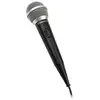 Image de Audio-Technica ATR1200x dynamisches Microphone - noir - Neuf