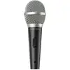 Image de Audio-Technica ATR1500X microphone Noir Microphone cravate - Neuf