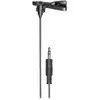 Image de Audio-Technica ATR3350X - Neuf