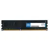 Image de Origin Storage OM8G31600U2RX8NE15 module de mémoire 8 Go 1 x 8 Go DDR3 240-pin DIMM - Neuf