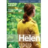 Image de Helen [DVD] [2008] en occasion ou reconditionné
