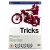 Image de Tricks [Edizione: Regno Unito] [Import] en occasion ou reconditionné