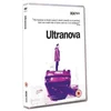 Image de Ultranova [Import anglais] en occasion ou reconditionné