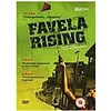 Image de Favela Rising [Import anglais] en occasion ou reconditionné