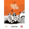 Image de Dark Horse [Import anglais] en occasion ou reconditionné