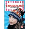 Image de Masjavlar [Import anglais] en occasion ou reconditionné