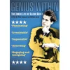 Image de Genius Within [DVD] en occasion ou reconditionné