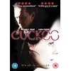 Image de Cuckoo [DVD] en occasion ou reconditionné