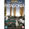 Image de Patagonia [DVD] en occasion ou reconditionné