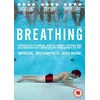 Image de Breathing [DVD] en occasion ou reconditionné