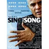 Image de Sing Your Song [DVD] [Import] en occasion ou reconditionné